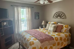 449 East Bank Dr, Murrells Inlet, SC 29576 - Photo 29