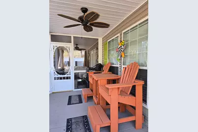 449 East Bank Dr., Garden City, SC 29576 - Photo 13