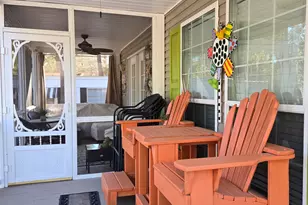 449 East Bank Dr, Murrells Inlet, SC 29576 - Photo 13