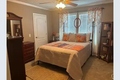 449 East Bank Dr., Garden City, SC 29576 - Photo 27