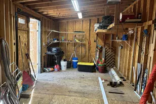 449 East Bank Dr, Murrells Inlet, SC 29576 - Photo 19