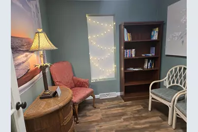 449 East Bank Dr., Garden City, SC 29576 - Photo 51