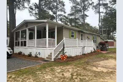 449 East Bank Dr., Garden City, SC 29576 - Photo 3