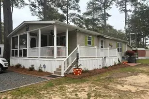 449 East Bank Dr, Murrells Inlet, SC 29576 - Photo 3