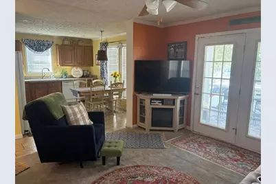 449 East Bank Dr., Garden City, SC 29576 - Photo 21