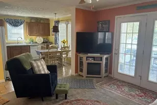 449 East Bank Dr, Murrells Inlet, SC 29576 - Photo 21