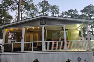 449 East Bank Dr, Garden City, SC 29576 - Photo 1