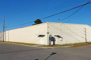 302 N Wall St, Tabor City, SC 28463 - Photo 1