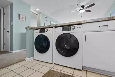 4719 S Ocean Blvd., North Myrtle Beach, SC 29582 - Photo 7