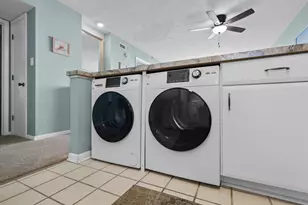 4719 S Ocean Blvd, North Myrtle Beach, SC 29582 - Photo 7