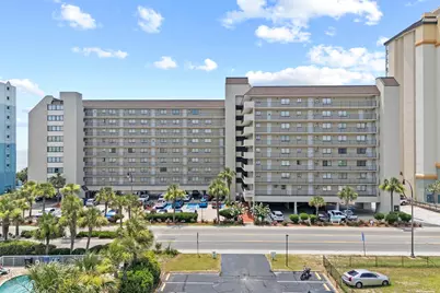 4719 S Ocean Blvd., North Myrtle Beach, SC 29582 - Photo 43