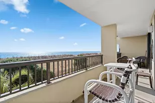 4719 S Ocean Blvd, North Myrtle Beach, SC 29582 - Photo 27