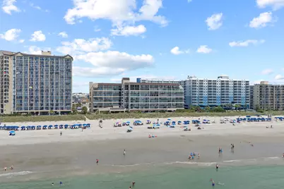 4719 S Ocean Blvd., North Myrtle Beach, SC 29582 - Photo 41