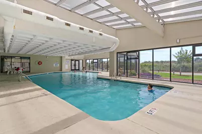 4719 S Ocean Blvd., North Myrtle Beach, SC 29582 - Photo 33