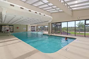 4719 S Ocean Blvd, North Myrtle Beach, SC 29582 - Photo 33