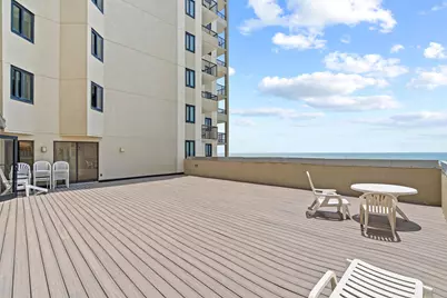 4719 S Ocean Blvd., North Myrtle Beach, SC 29582 - Photo 35