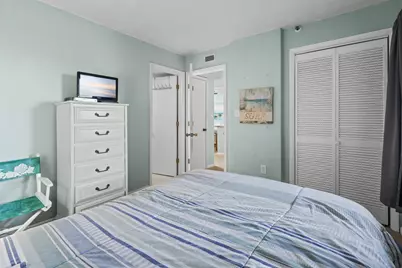 4719 S Ocean Blvd., North Myrtle Beach, SC 29582 - Photo 25