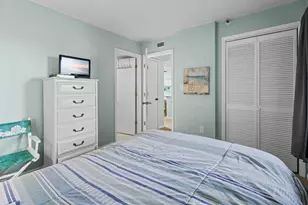 4719 S Ocean Blvd, North Myrtle Beach, SC 29582 - Photo 25