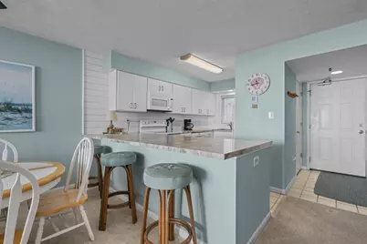 4719 S Ocean Blvd., North Myrtle Beach, SC 29582 - Photo 11