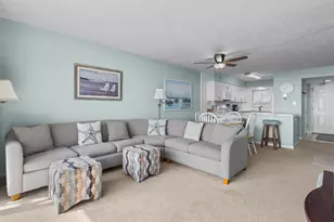 4719 S Ocean Blvd, North Myrtle Beach, SC 29582 - Photo 17
