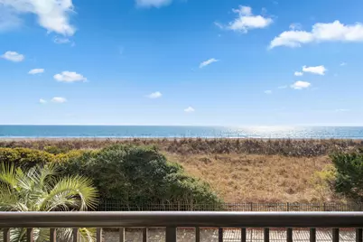 4719 S Ocean Blvd., North Myrtle Beach, SC 29582 - Photo 31