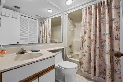 4719 S Ocean Blvd., North Myrtle Beach, SC 29582 - Photo 23