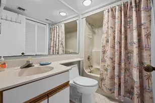 4719 S Ocean Blvd, North Myrtle Beach, SC 29582 - Photo 23