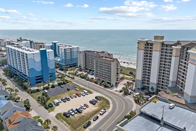 4719 S Ocean Blvd., North Myrtle Beach, SC 29582 - Photo 43