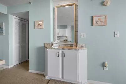 4719 S Ocean Blvd., North Myrtle Beach, SC 29582 - Photo 19