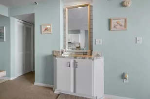 4719 S Ocean Blvd, North Myrtle Beach, SC 29582 - Photo 19