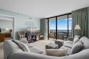 4719 S Ocean Blvd, North Myrtle Beach, SC 29582 - Photo 15