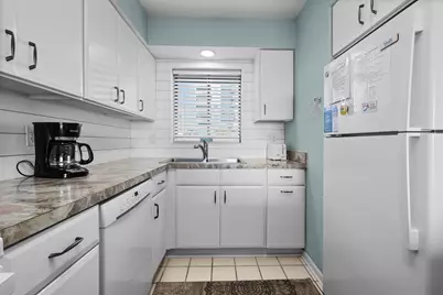 4719 S Ocean Blvd., North Myrtle Beach, SC 29582 - Photo 7