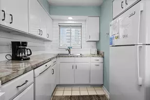 4719 S Ocean Blvd, North Myrtle Beach, SC 29582 - Photo 7