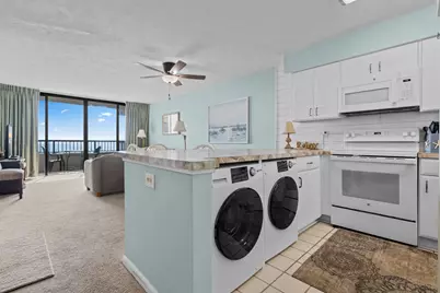 4719 S Ocean Blvd., North Myrtle Beach, SC 29582 - Photo 5