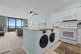 4719 S Ocean Blvd, North Myrtle Beach, SC 29582 - Photo 5