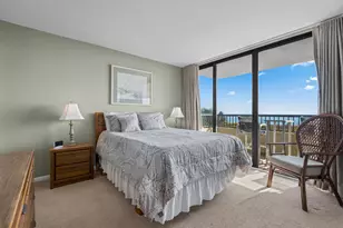 4719 S Ocean Blvd, North Myrtle Beach, SC 29582 - Photo 25