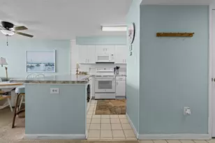 4719 S Ocean Blvd, North Myrtle Beach, SC 29582 - Photo 3