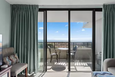 4719 S Ocean Blvd., North Myrtle Beach, SC 29582 - Photo 17