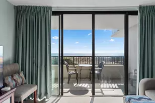 4719 S Ocean Blvd, North Myrtle Beach, SC 29582 - Photo 17