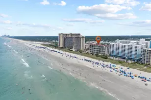 4719 S Ocean Blvd, North Myrtle Beach, SC 29582 - Photo 39