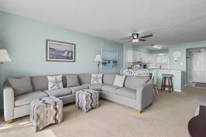 4719 S Ocean Blvd., North Myrtle Beach, SC 29582 - Photo 19