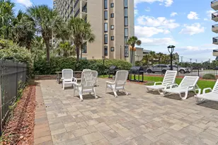 4719 S Ocean Blvd, North Myrtle Beach, SC 29582 - Photo 33