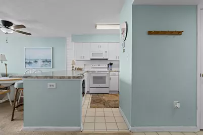 4719 S Ocean Blvd., North Myrtle Beach, SC 29582 - Photo 3