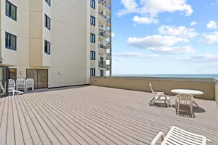 4719 S Ocean Blvd, North Myrtle Beach, SC 29582 - Photo 37