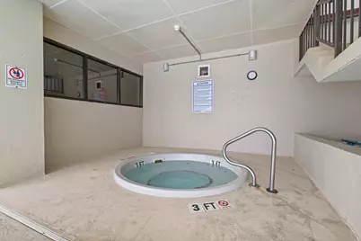 4719 S Ocean Blvd., North Myrtle Beach, SC 29582 - Photo 33