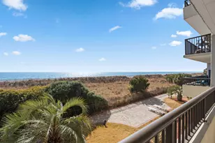 4719 S Ocean Blvd, North Myrtle Beach, SC 29582 - Photo 31