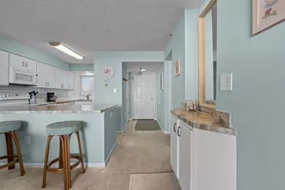 4719 S Ocean Blvd., North Myrtle Beach, SC 29582 - Photo 11