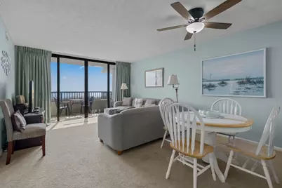 4719 S Ocean Blvd., North Myrtle Beach, SC 29582 - Photo 13