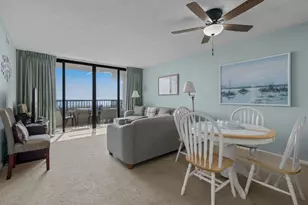 4719 S Ocean Blvd, North Myrtle Beach, SC 29582 - Photo 13