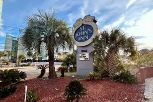 6803 N Ocean Blvd, Myrtle Beach, SC 29572 - Photo 21